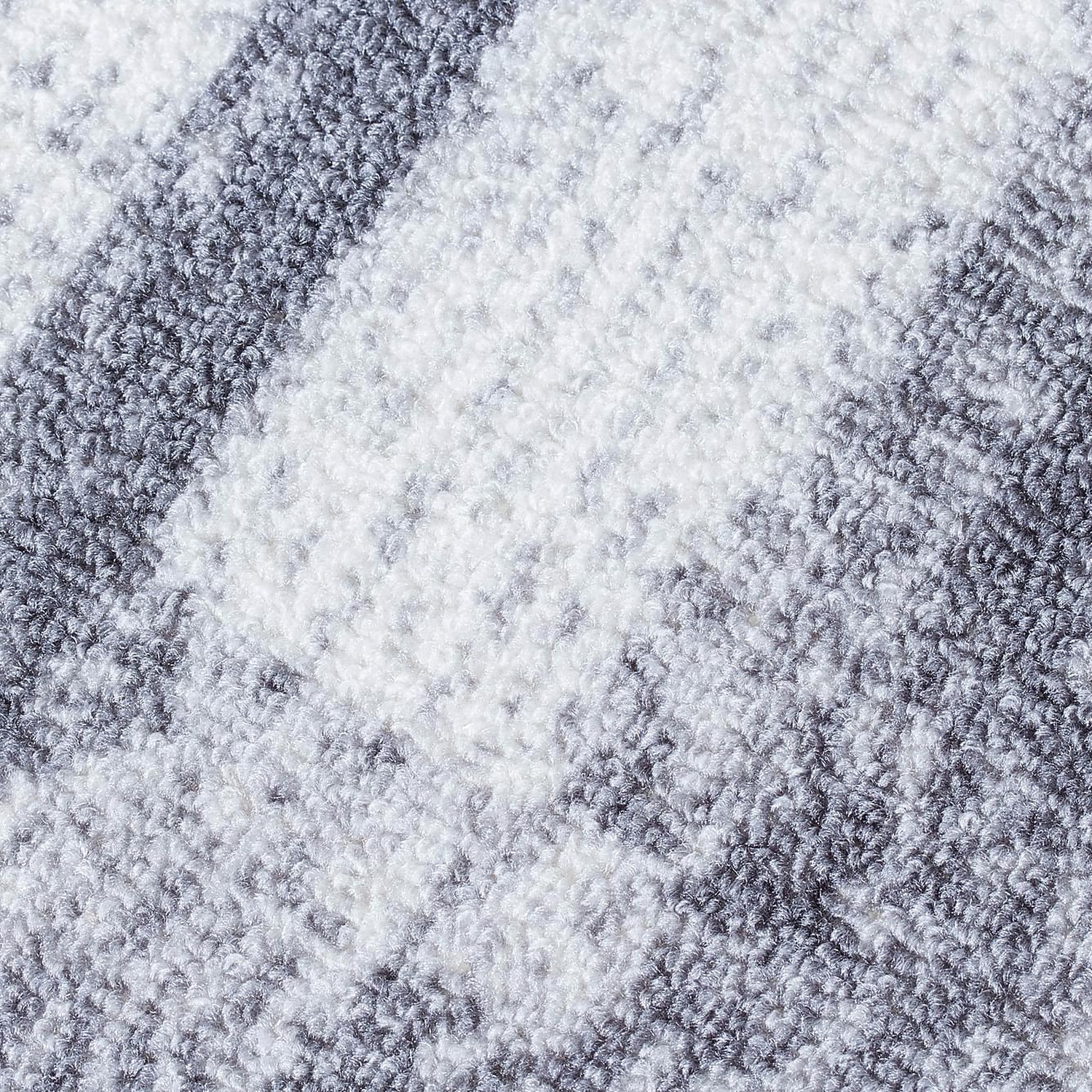 Gångmatta KM Carpets Trendy