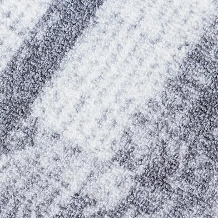 Gångmatta KM Carpets Trendy