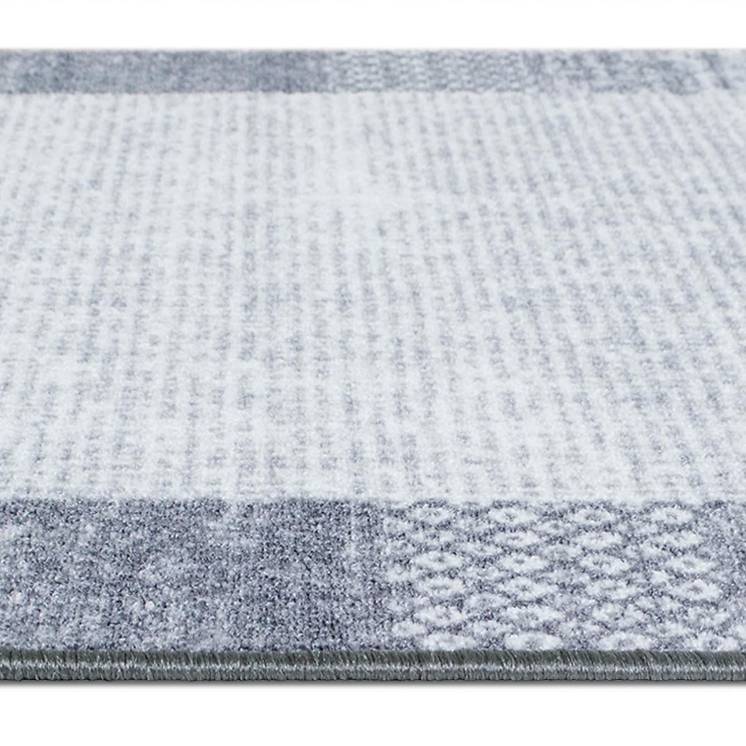 Gångmatta KM Carpets Trendy