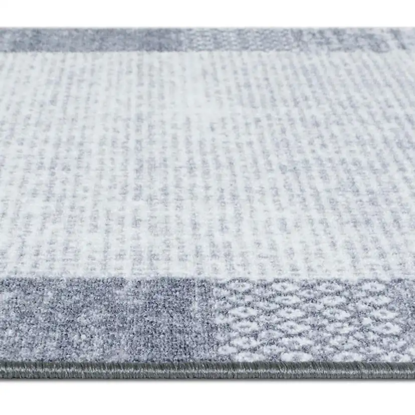 Gångmatta KM Carpets Trendy