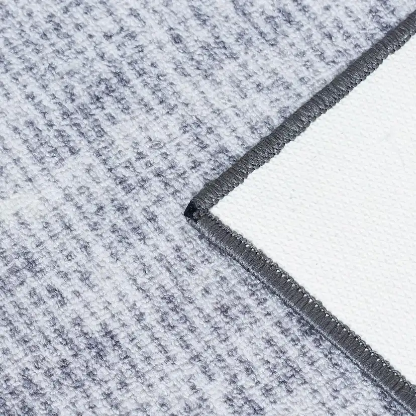 Gångmatta KM Carpets Trendy