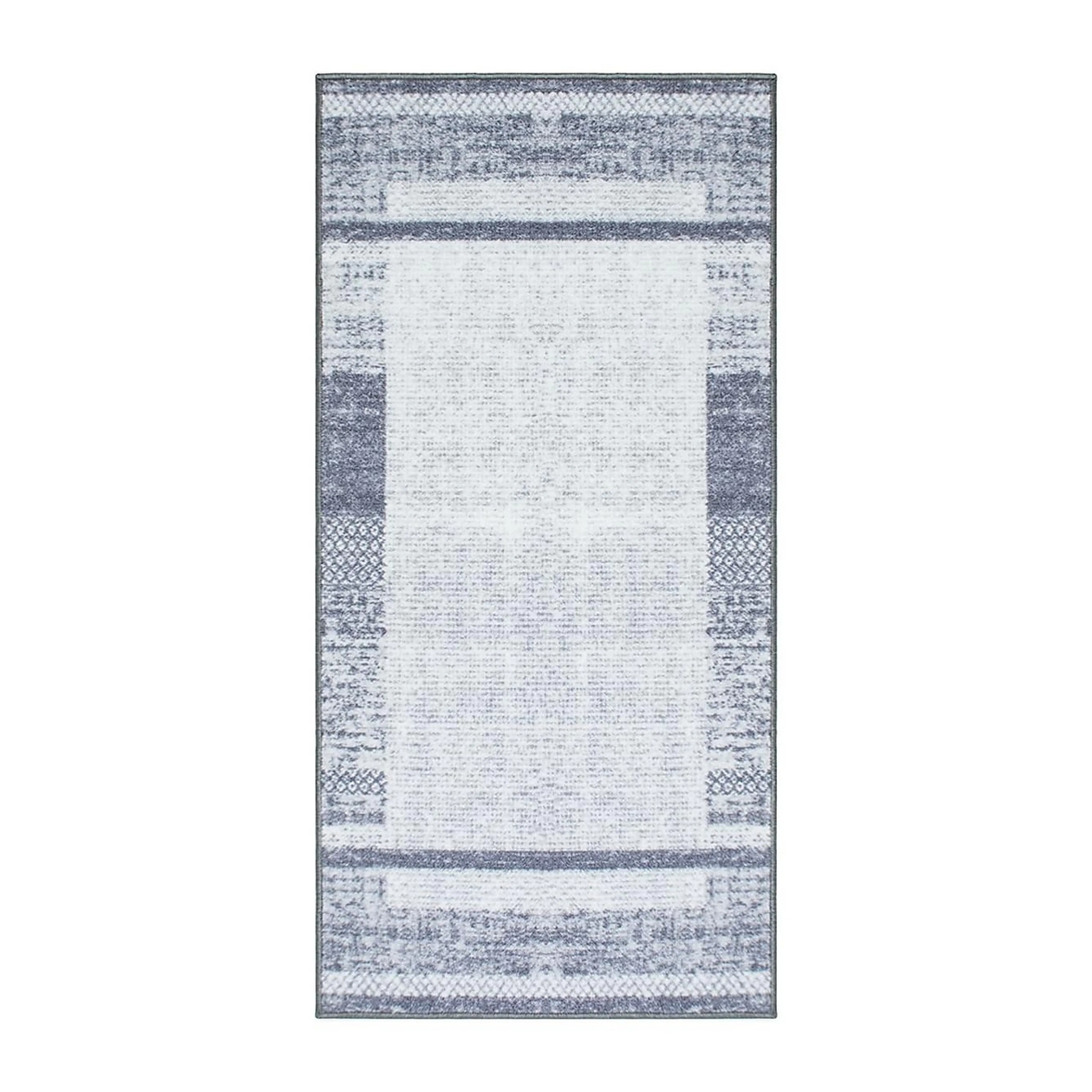 Gångmatta KM Carpets Trendy