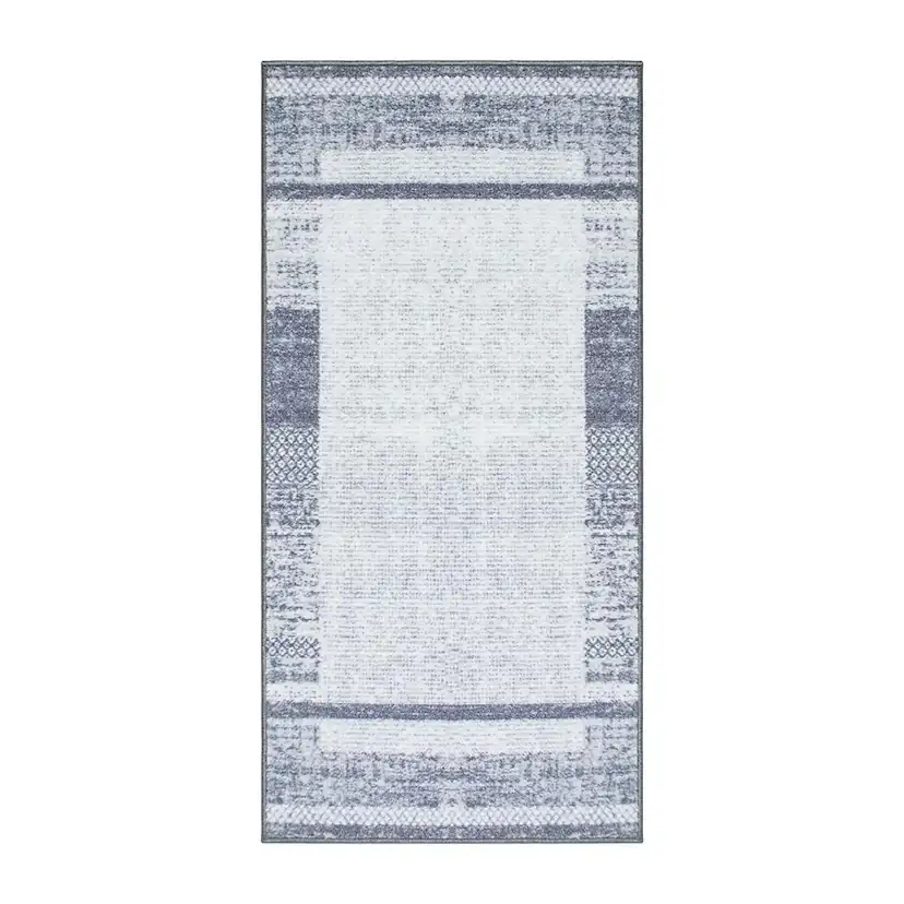 Gångmatta KM Carpets Trendy