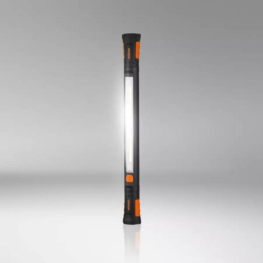 Verkstadslampa Osram Ledinspect Utility 1000