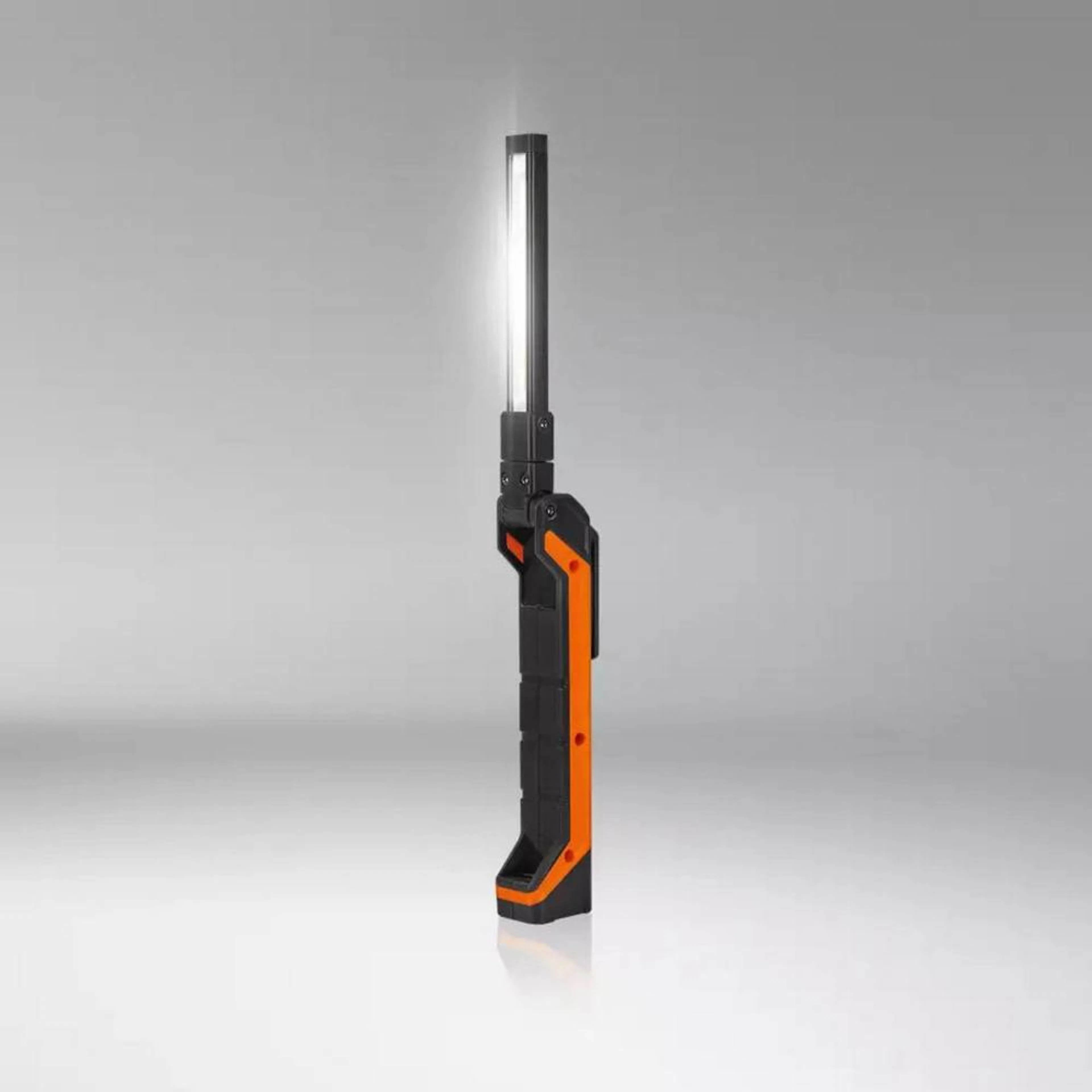 Verkstadslampa Osram Ledinspect Pocket 200