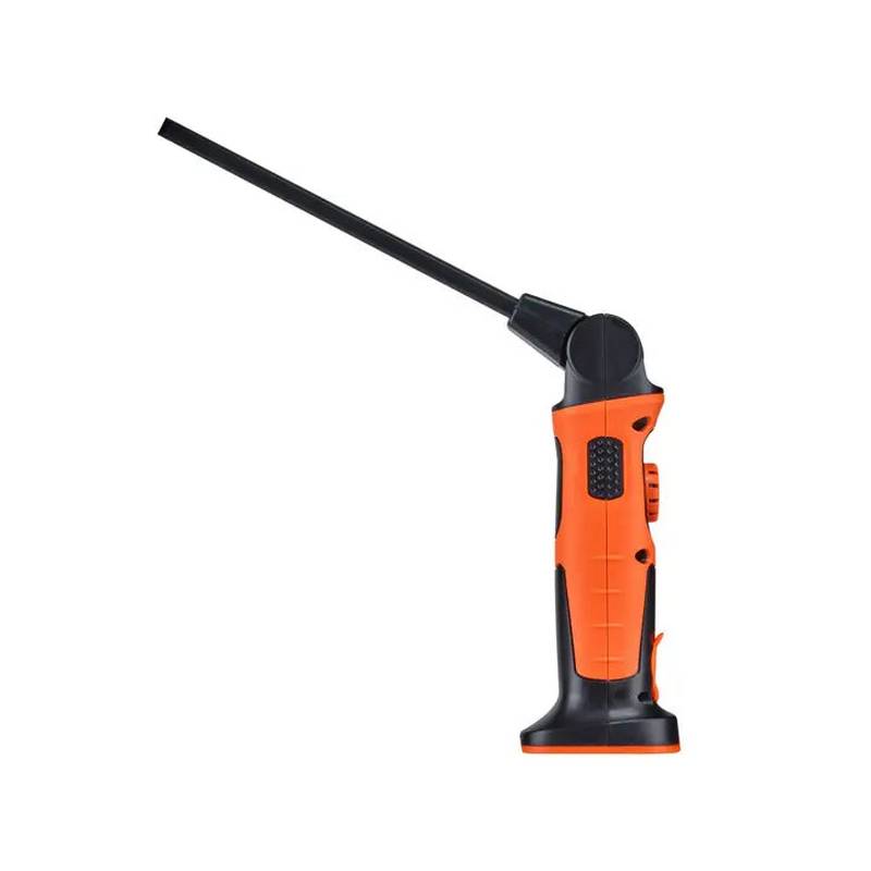 Verkstadslampa Osram Ledinspect Slim Max 1000