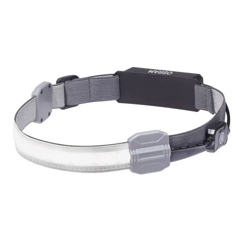 Pannlampa Osram Ledinspect Flexible Head Torch