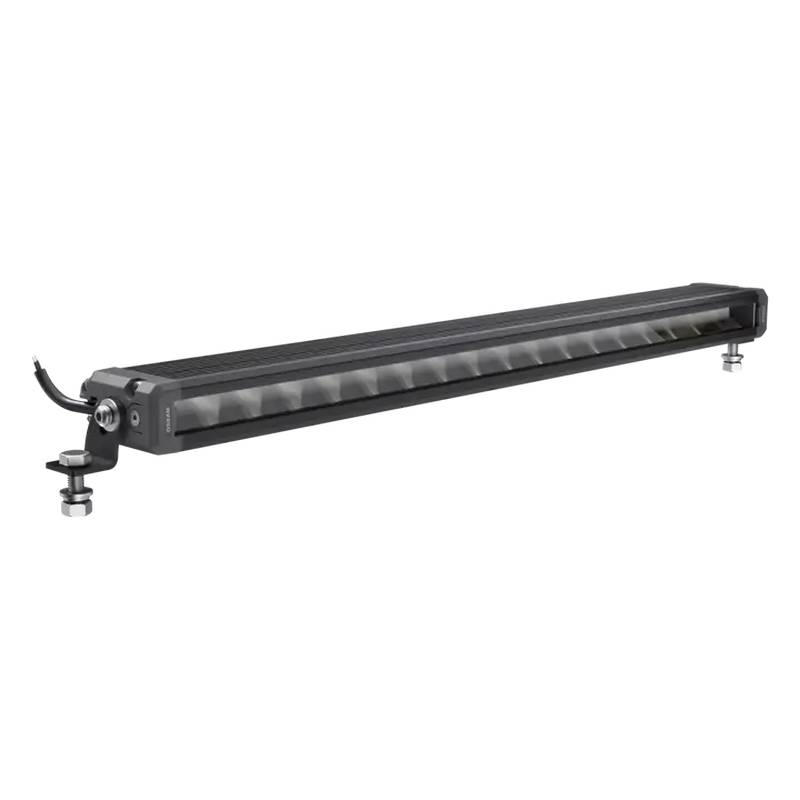 Extraljus Osram Ledriving Lightbar Vx500-Sp