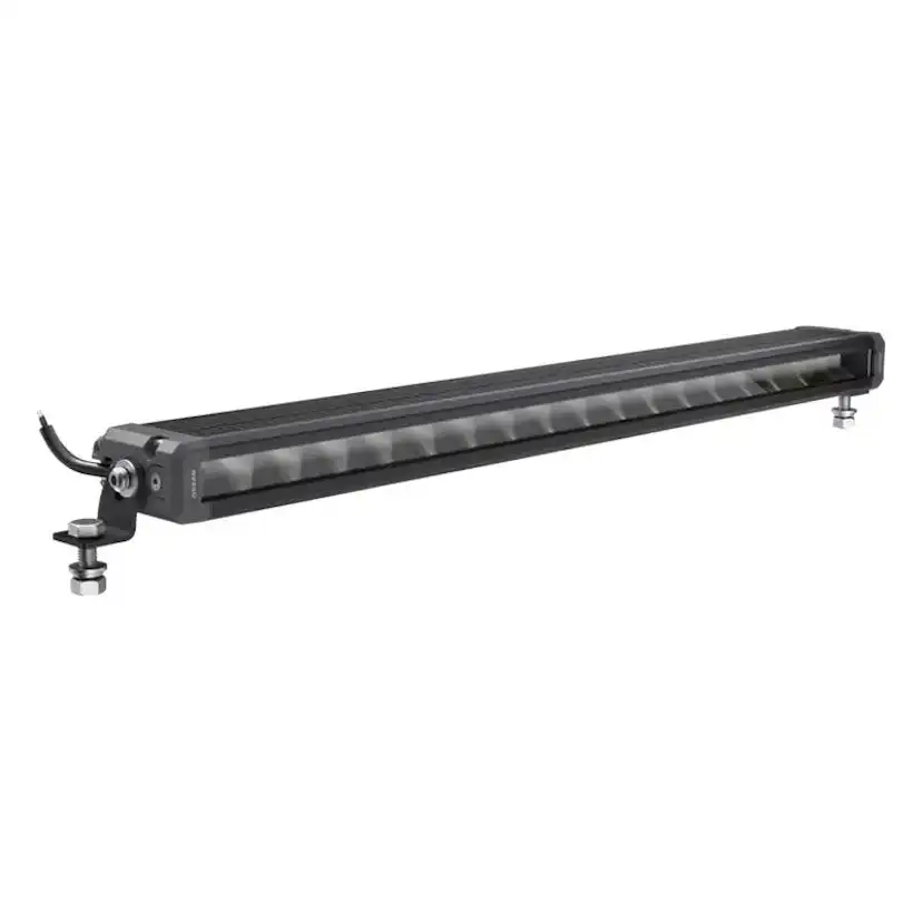Extraljus Osram Ledriving Lightbar Vx500-Sp