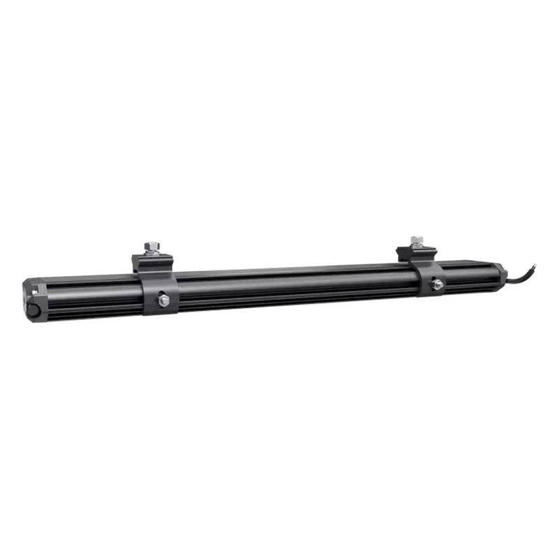 Extraljus Osram Ledriving Lightbar Vx500-Sp