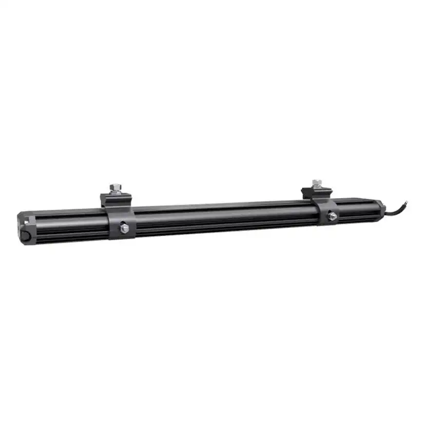 Extraljus Osram Ledriving Lightbar Vx500-Sp