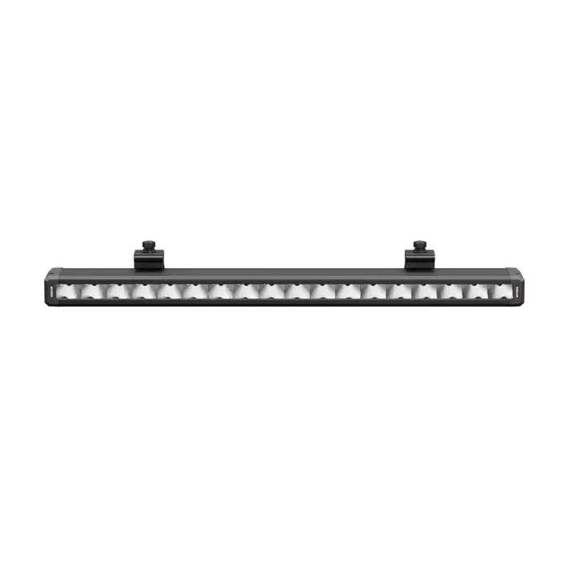 Extraljus Osram Ledriving Lightbar Vx500-Sp
