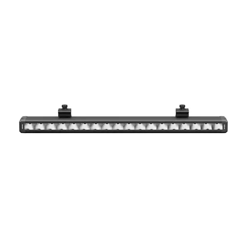Extraljus Osram Ledriving Lightbar Vx500-Sp