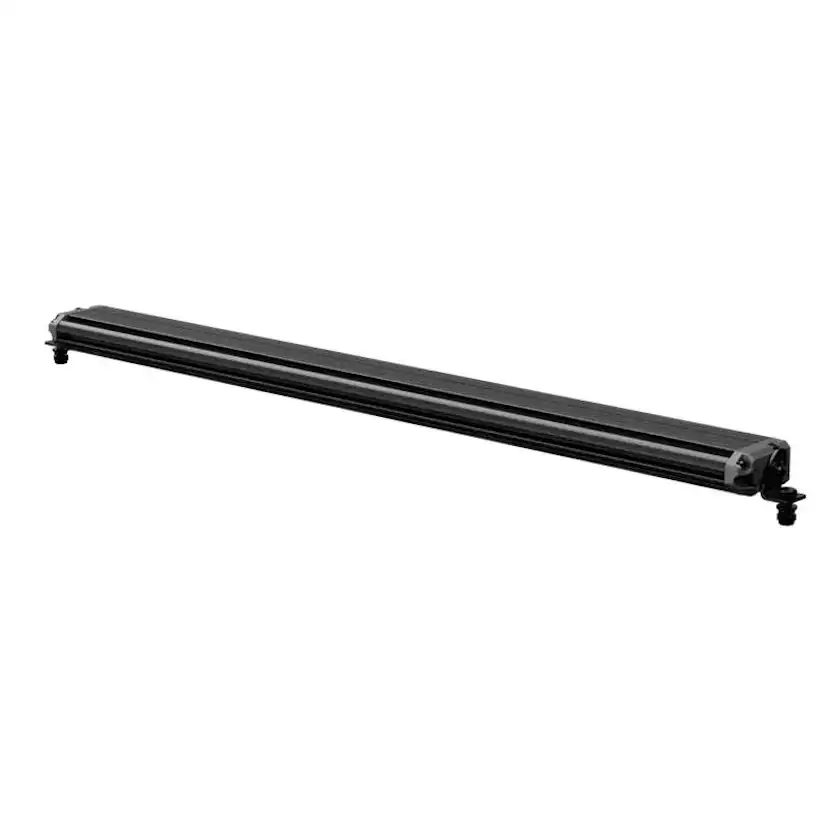 Extraljus Osram Ledriving Lightbar Vx750-Cb Sr Sm
