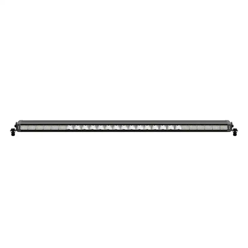 Extraljus Osram Ledriving Lightbar Vx750-Cb Sr Sm