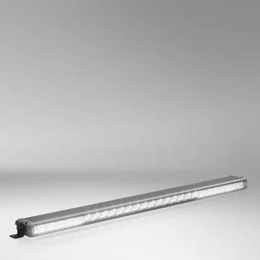 Extraljus Osram Ledriving Lightbar Vx750-Cb Sr Sm