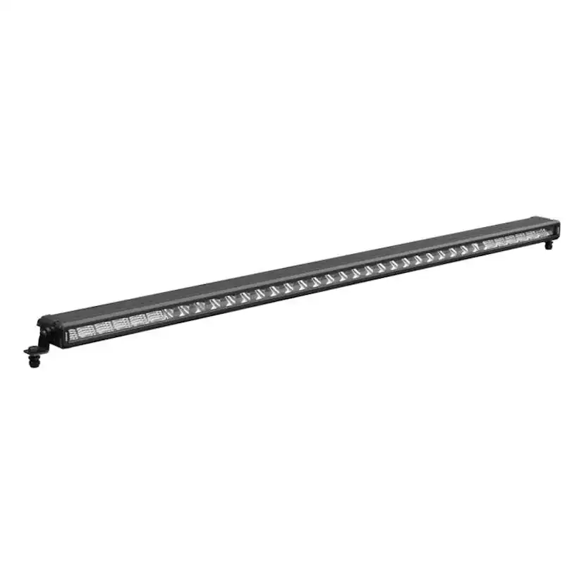 Extraljus Osram Ledriving Lightbar Vx1000-Cb Sm