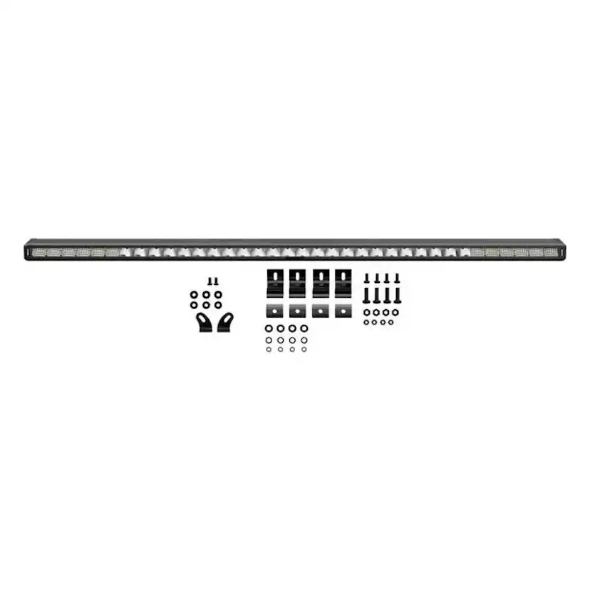 Extraljus Osram Ledriving Lightbar Vx1000-Cb Sm