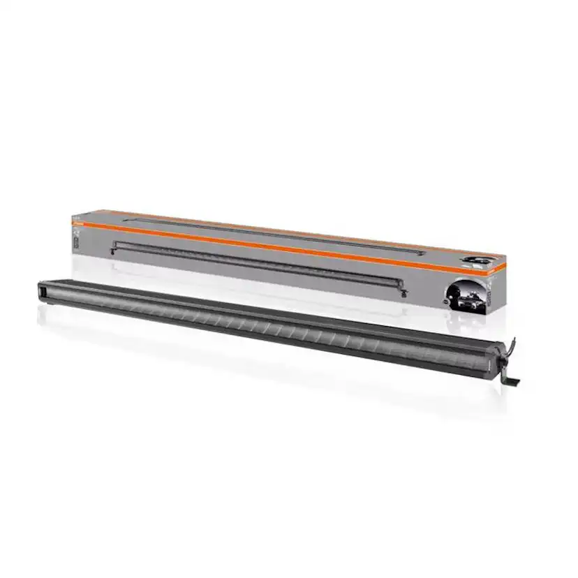 Extraljus Osram Ledriving Lightbar Vx1000-Cb Sm