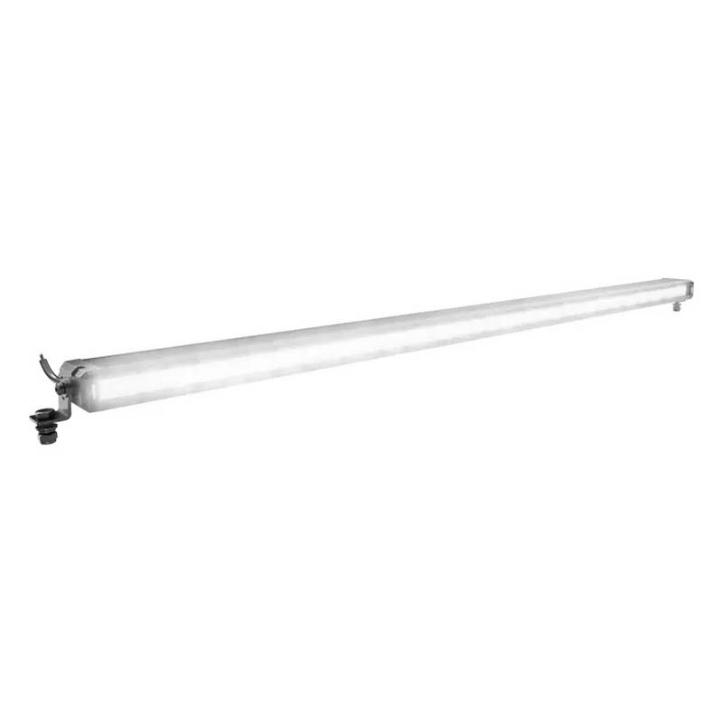 Extraljus Osram Ledriving Lightbar Vx1000-Cb Sm