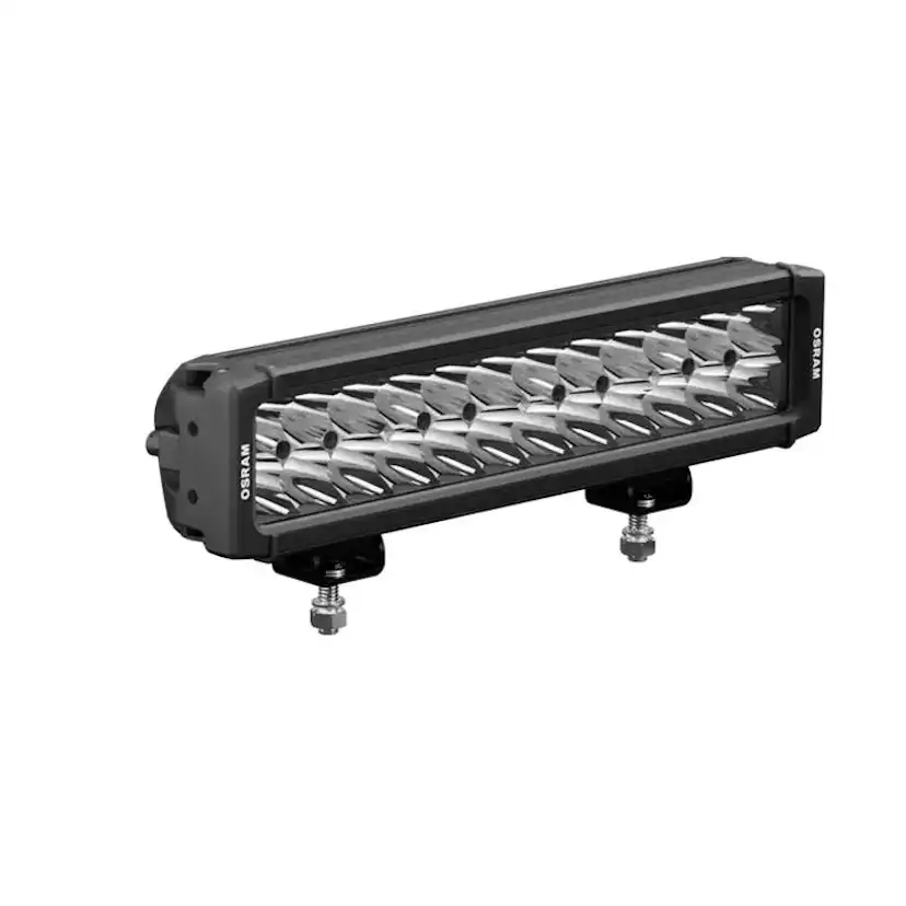 Extraljus Osram Ledriving Lightbar Vx250-Cb