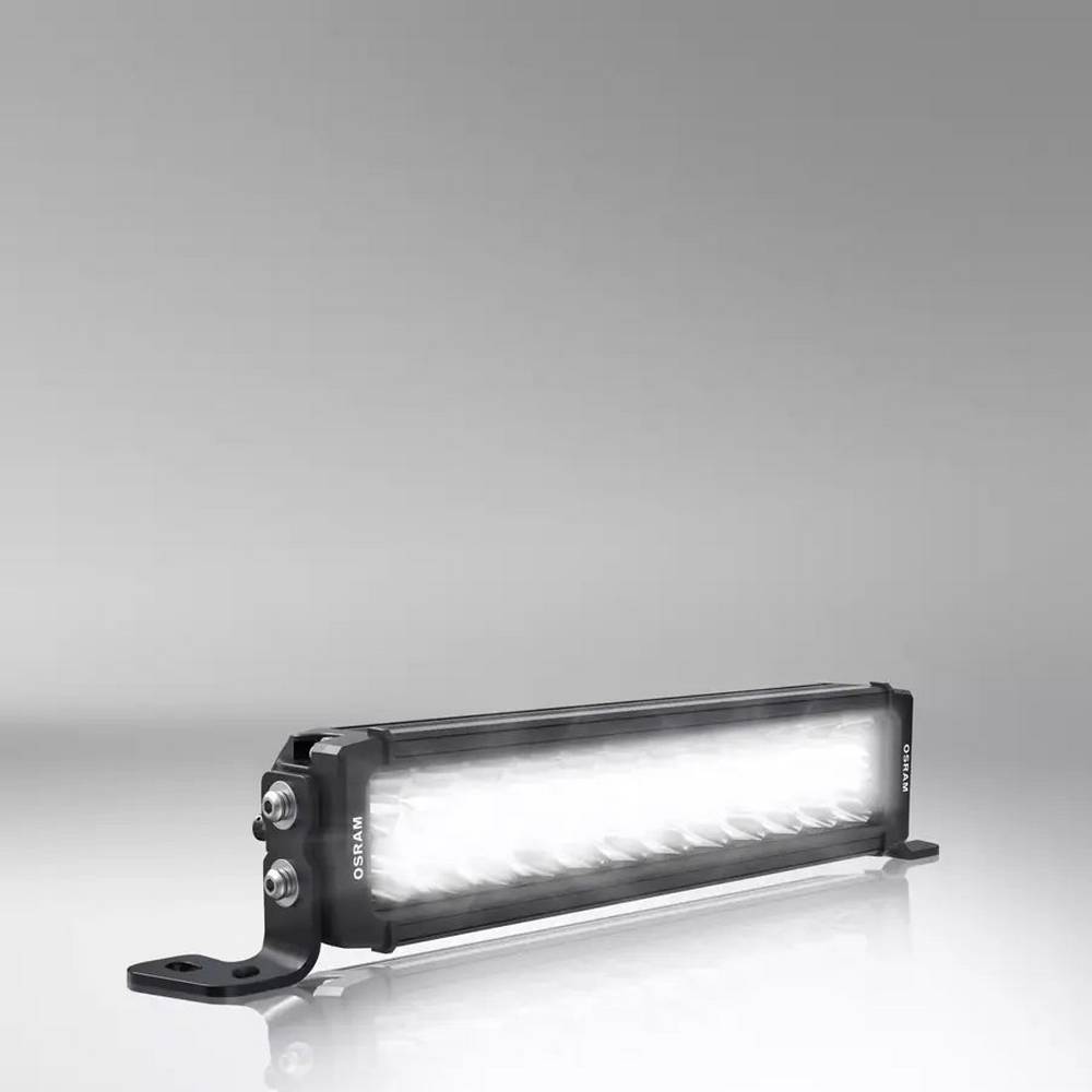 Extraljus Osram Ledriving Lightbar Vx250-Cb