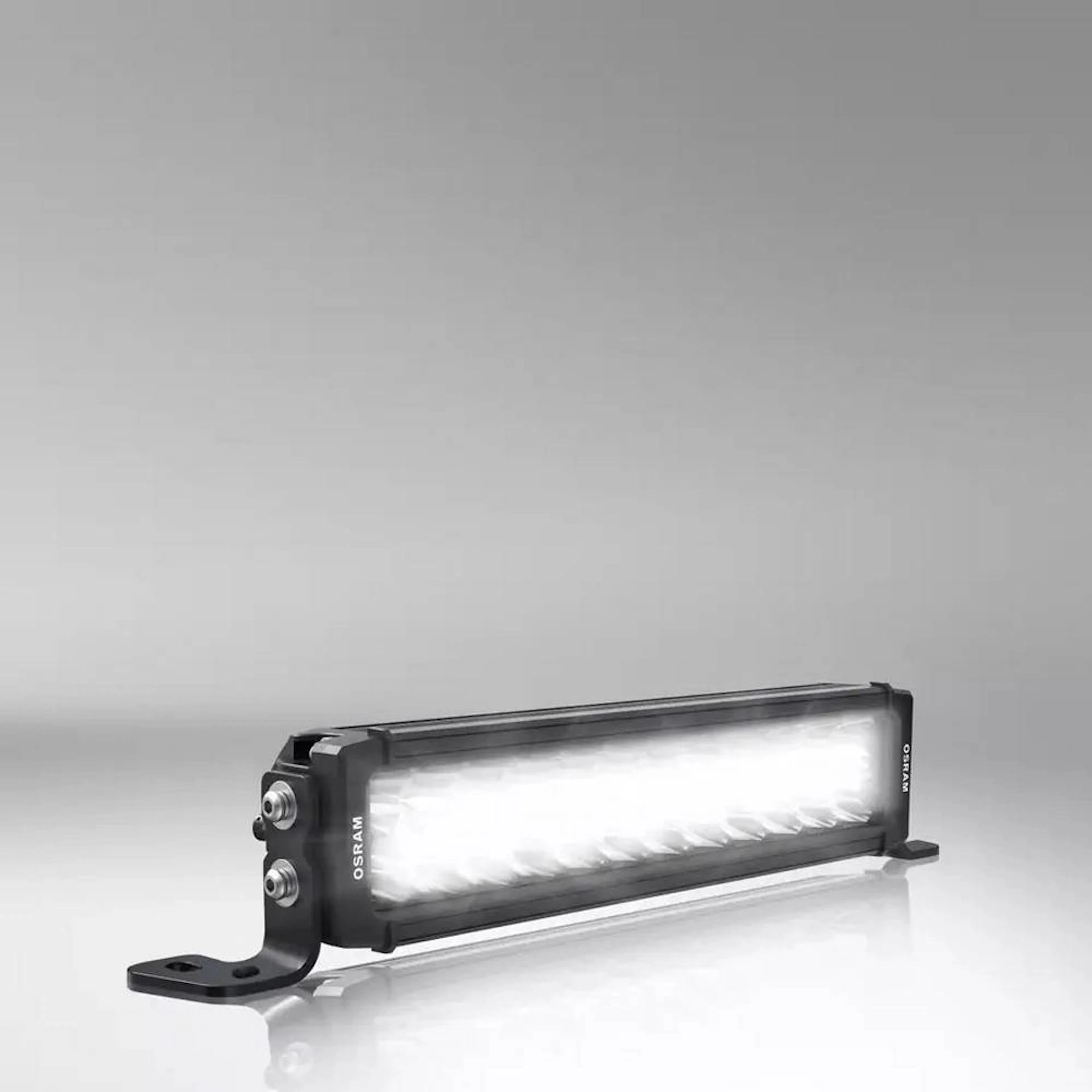 Extraljus Osram Ledriving Lightbar Vx250-Cb