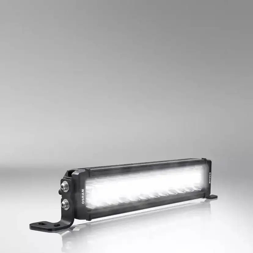 Extraljus Osram Ledriving Lightbar Vx250-Cb