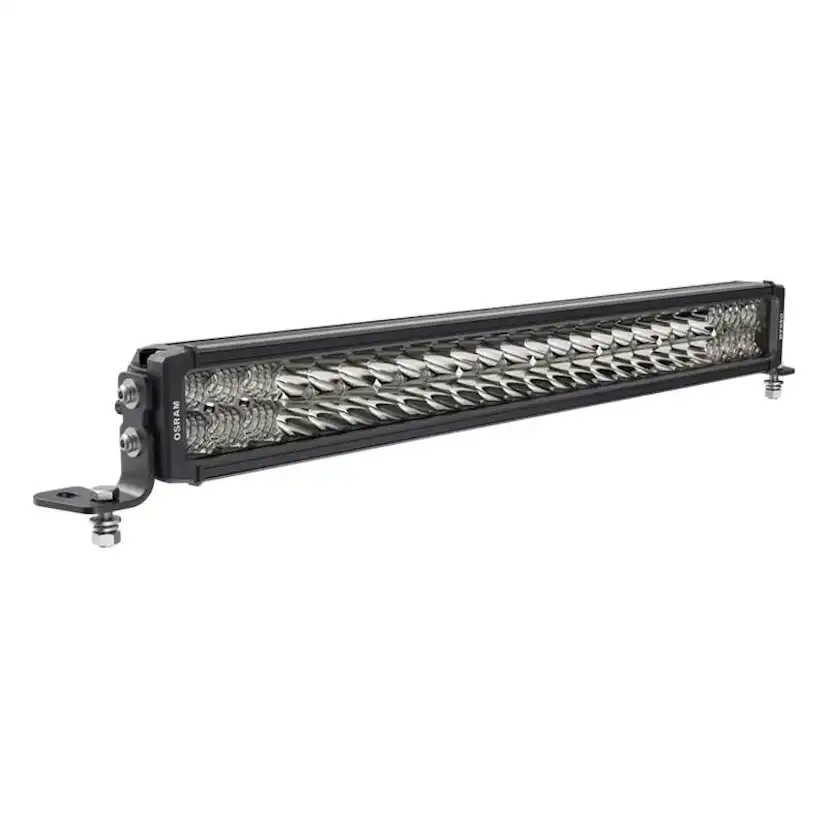Extraljus Osram Ledriving Lightbar Vx500-Cb