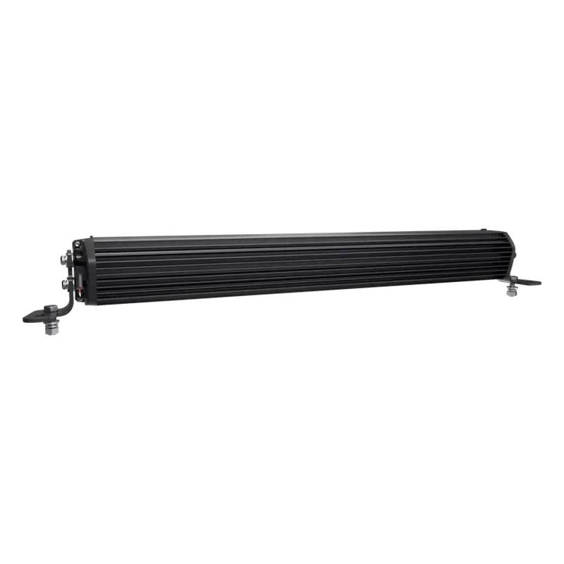 Extraljus Osram Ledriving Lightbar Vx500-Cb