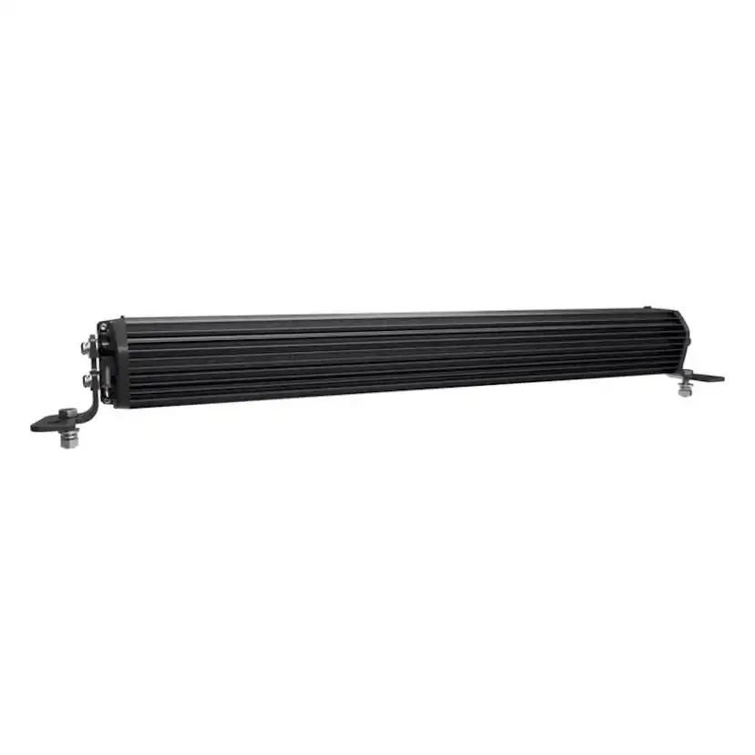 Extraljus Osram Ledriving Lightbar Vx500-Cb