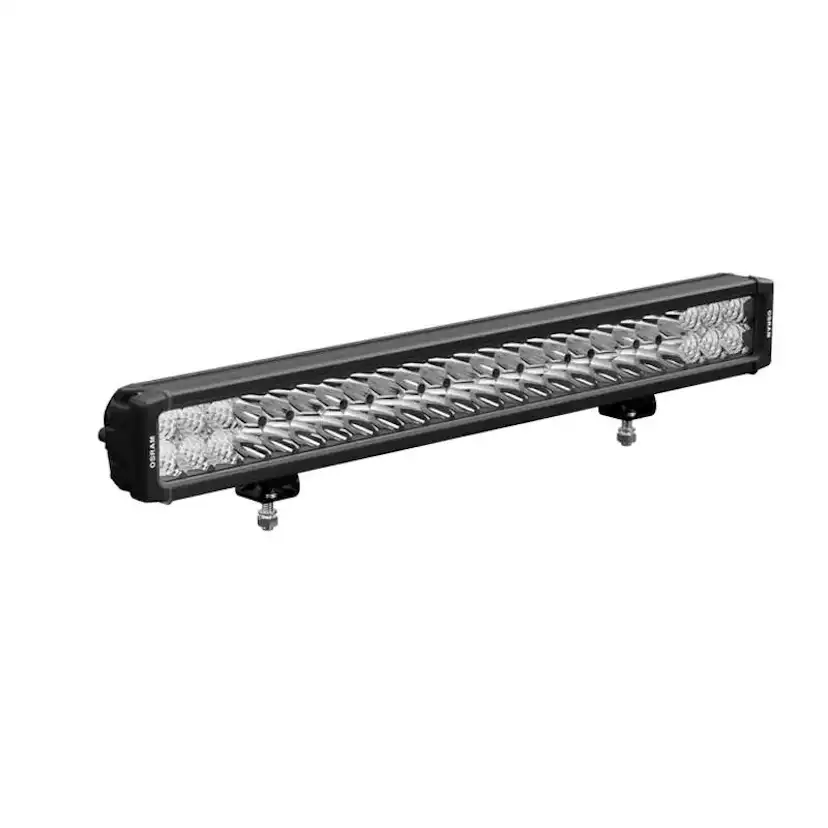 Extraljus Osram Ledriving Lightbar Vx500-Cb