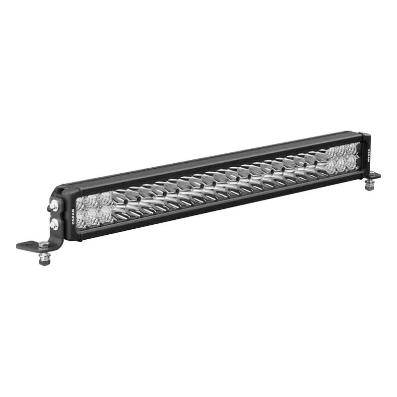 Extraljus Osram Ledriving Lightbar Vx500-Cb