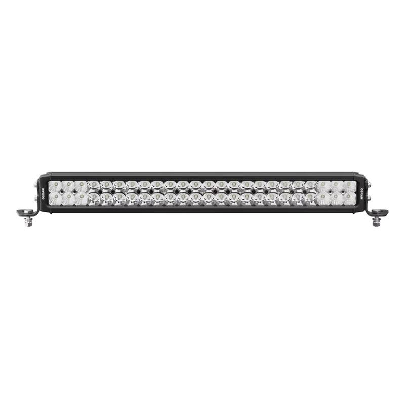 Extraljus Osram Ledriving Lightbar Vx500-Cb