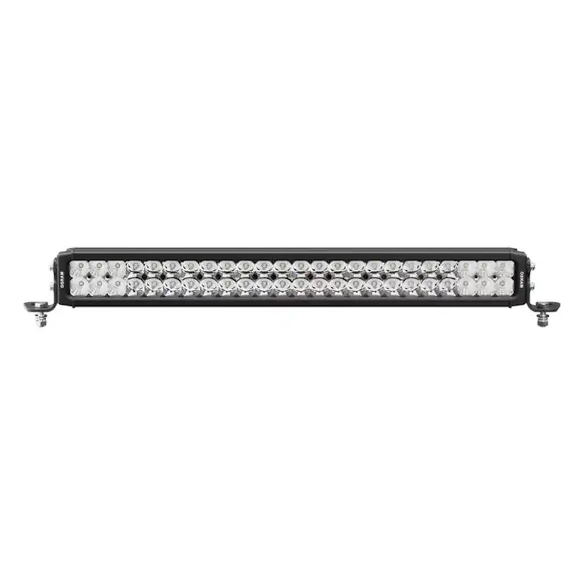 Extraljus Osram Ledriving Lightbar Vx500-Cb