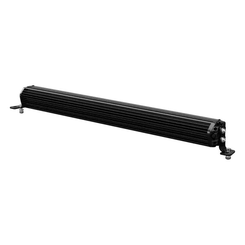 Extraljus Osram Ledriving Lightbar Vx750-Cb Dr Sm