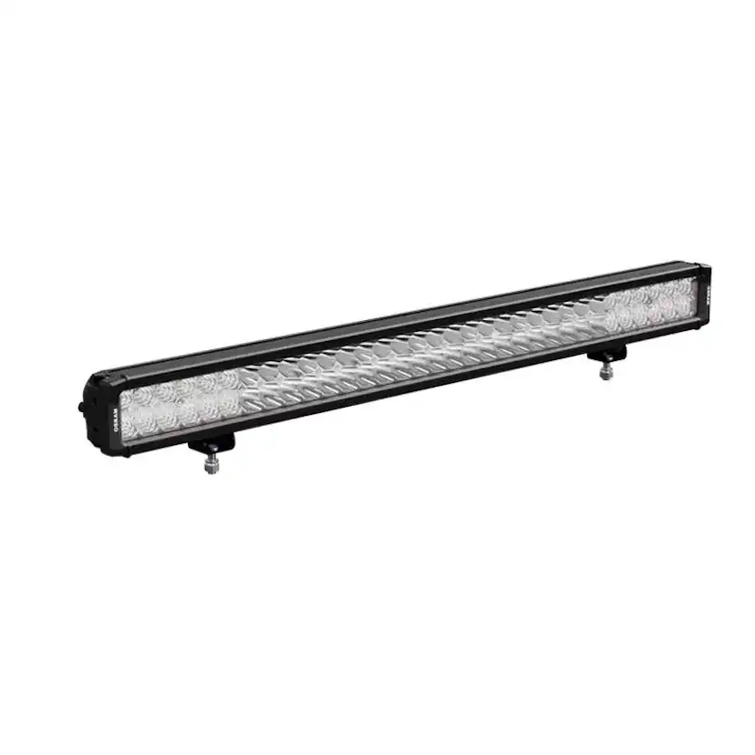 Extraljus Osram Ledriving Lightbar Vx750-Cb Dr Sm