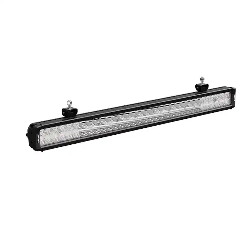 Extraljus Osram Ledriving Lightbar Vx750-Cb Dr Sm