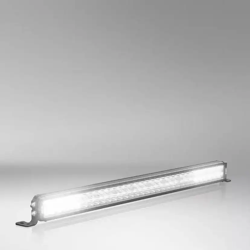 Extraljus Osram Ledriving Lightbar Vx750-Cb Dr Sm