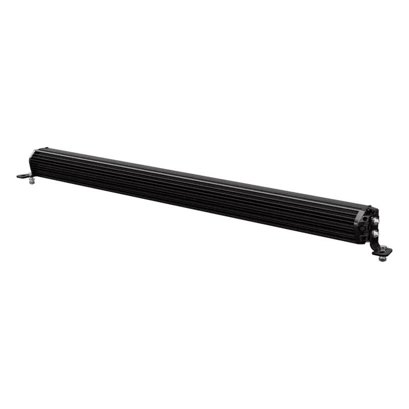 Extraljus Osram Ledriving Lightbar Vx1000-Cb Dr Sm