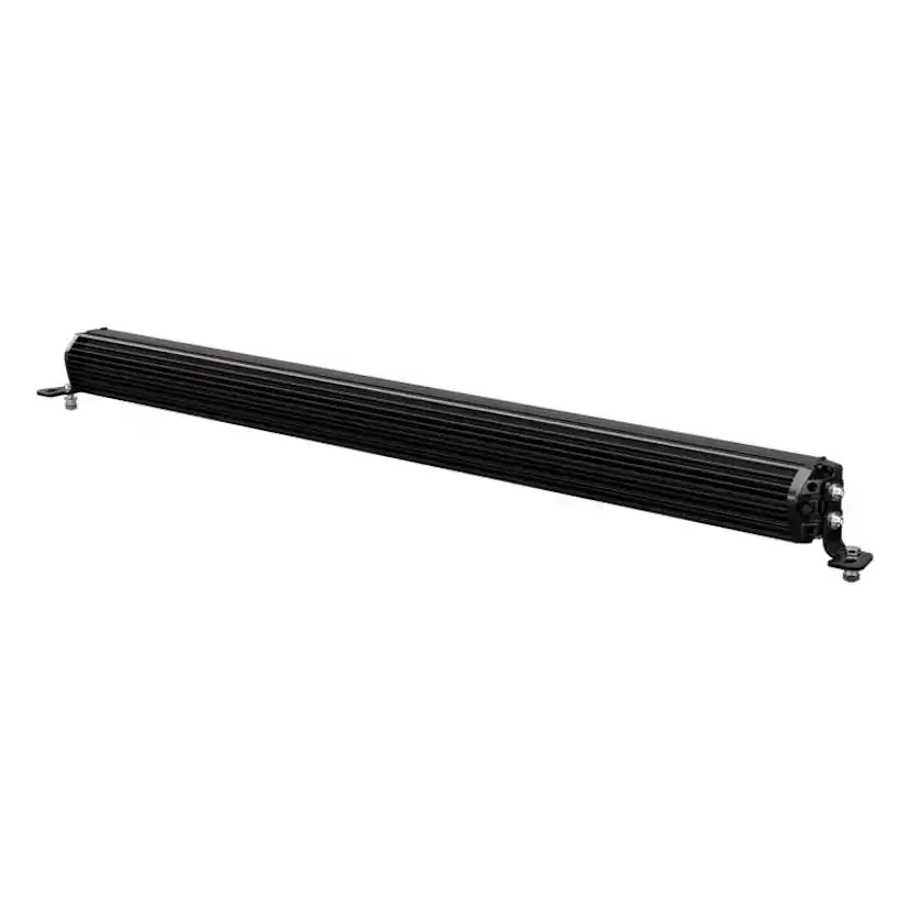 Extraljus Osram Ledriving Lightbar Vx1000-Cb Dr Sm