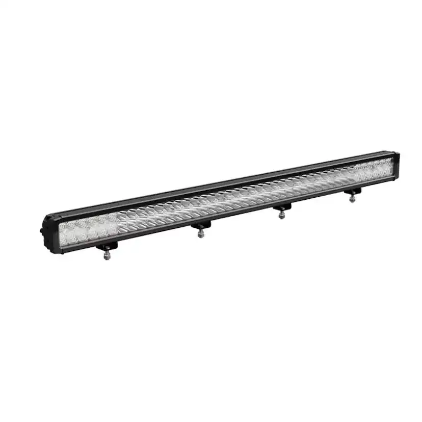Extraljus Osram Ledriving Lightbar Vx1000-Cb Dr Sm