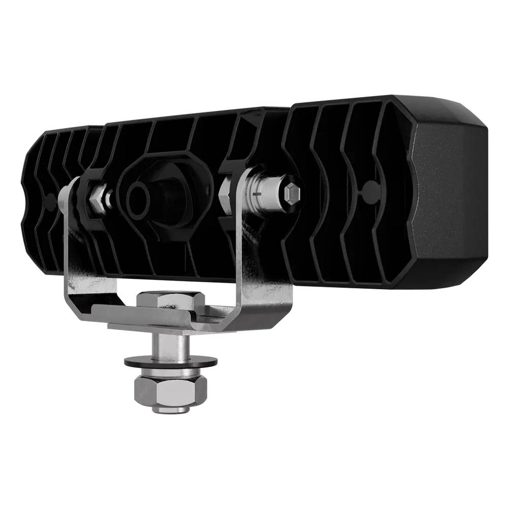 Extraljus Osram Ledriving Lightbar Wl Vx150-Wd