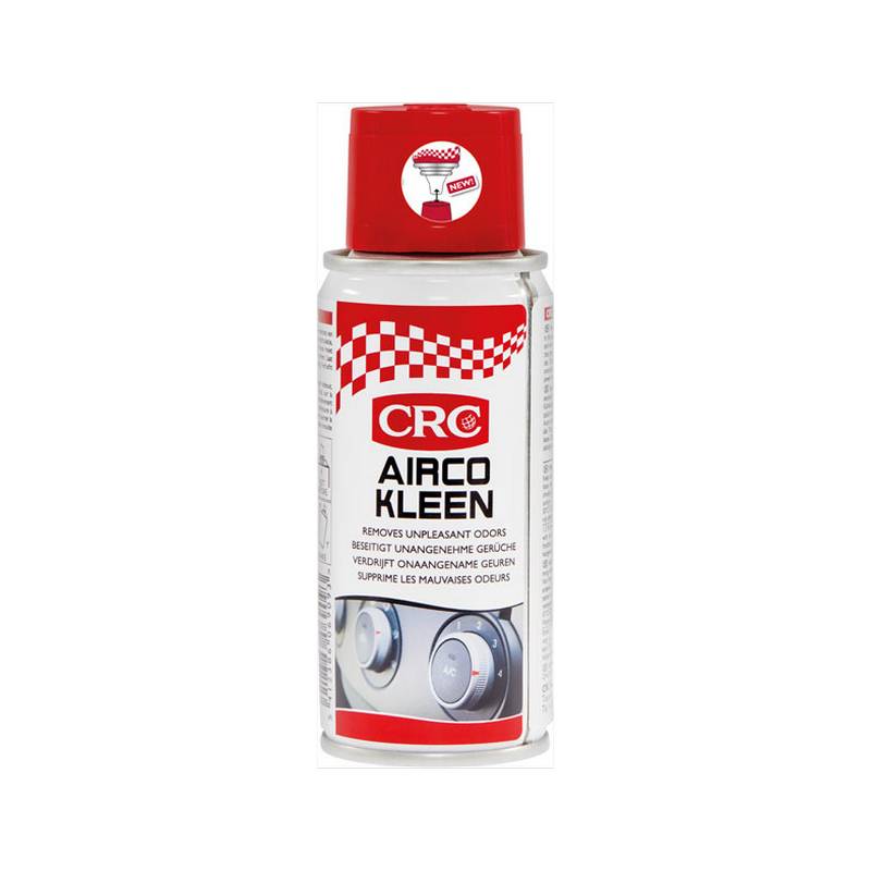 Rengöringsmedel Crc Airco Kleen Aero. 100ml