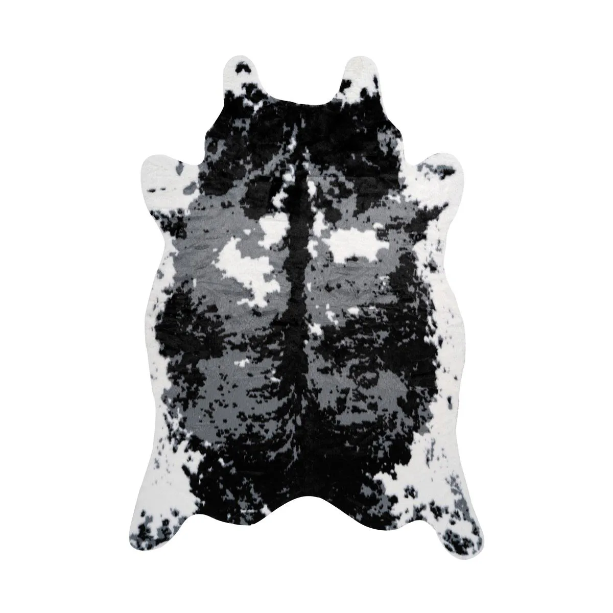 Lammskinn D-sign Konstgjord Koskinn Pryorwich Pri