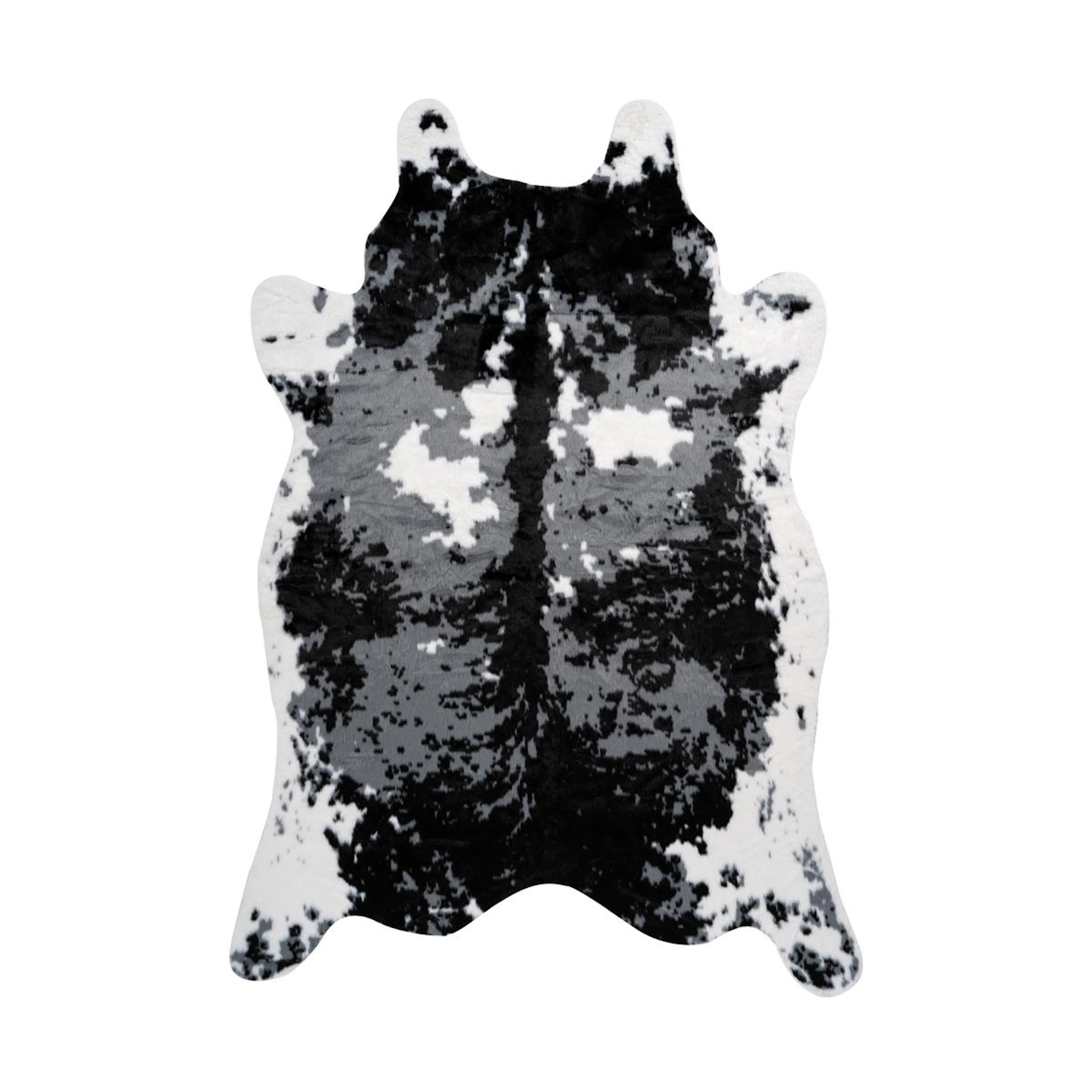 Lammskinn D-sign Konstgjord Koskinn Pryorwich Pri