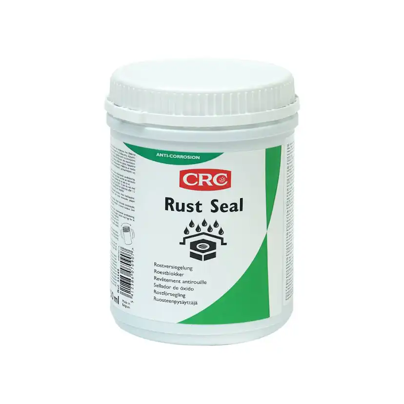 Rust Seal Crc 750ml Burk
