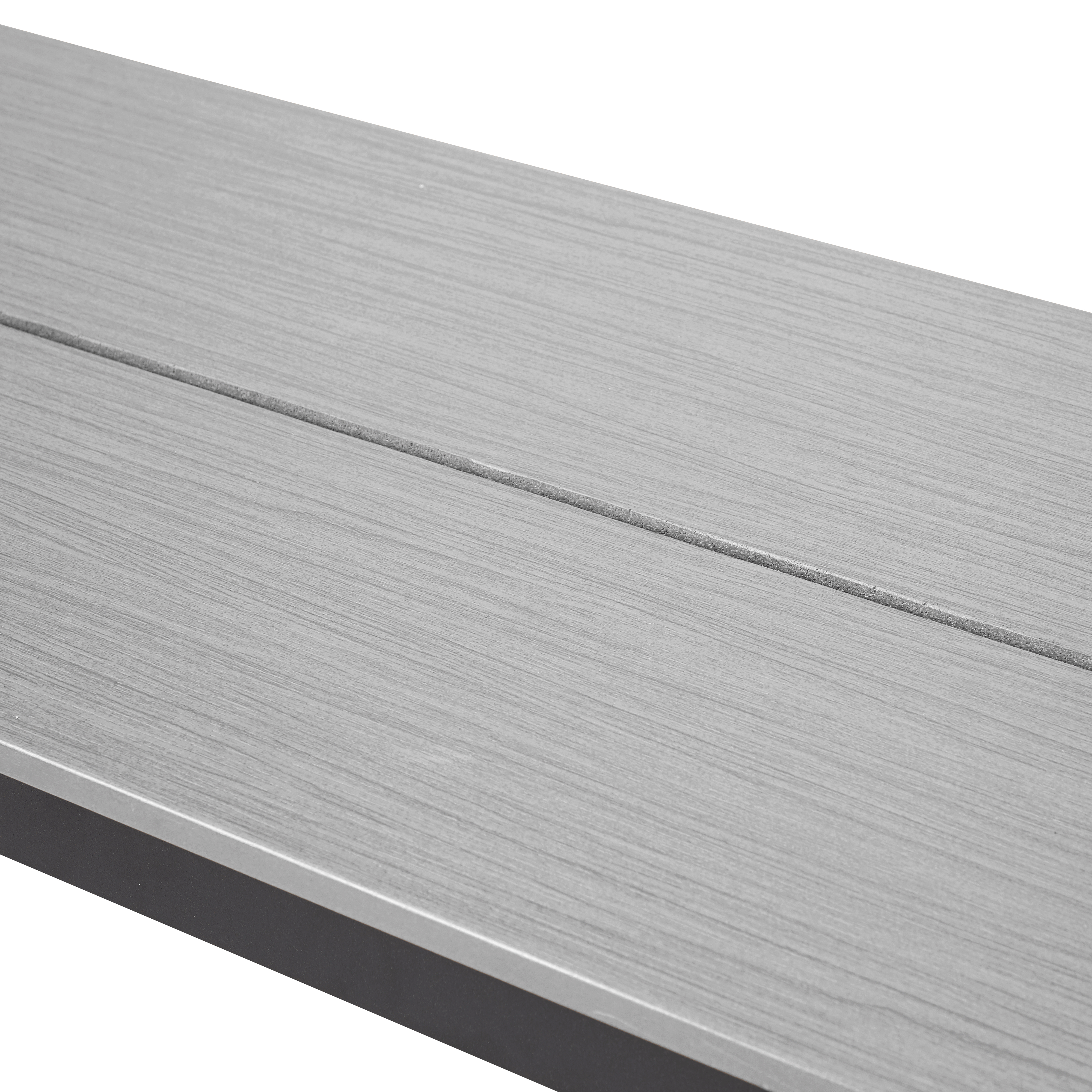 Trädgårdsbänk Outfit Outfit