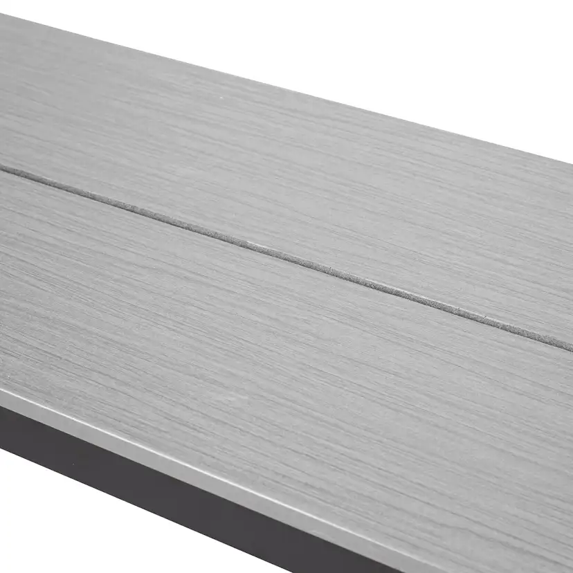 Trädgårdsbänk Outfit Outfit