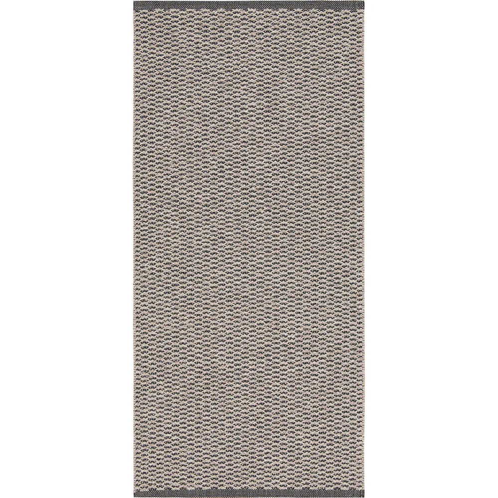 Flatvävd Matta Horredsmattan Signe